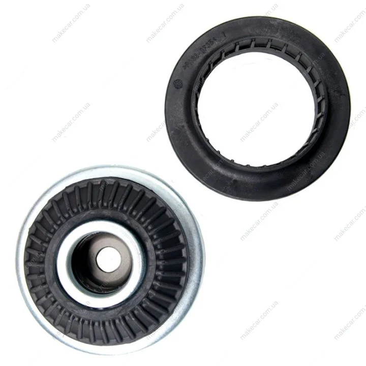<strong>SATO Р/к опоры амортизатора SATO TECH KS31029 (фото 1)</strong>