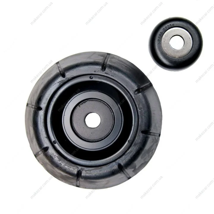 <strong>SATO Р/к опоры амортизатора SATO TECH KS31030 (фото 1)</strong>