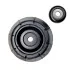 <strong>SATO Р/к опоры амортизатора SATO TECH KS31030 (фото 1)</strong>