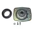 <strong>SATO Р/к опоры амортизатора SATO TECH KS31031 (фото 1)</strong>