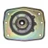 <strong>SATO Р/к опоры амортизатора SATO TECH KS31031 (фото 2)</strong>