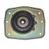 <strong>SATO Р/к опоры амортизатора SATO TECH KS31031 (фото 3)</strong>