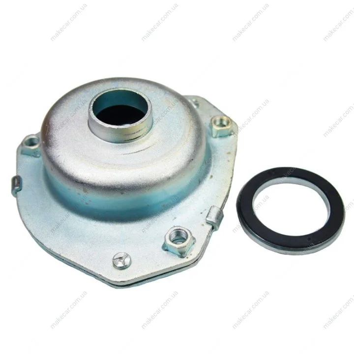 <strong>SATO Р/к опоры амортизатора SATO TECH KS31032 (фото 1)</strong>