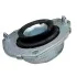 <strong>SATO Р/к опоры амортизатора SATO TECH KS31032 (фото 2)</strong>