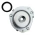 <strong>SATO Р/к опоры амортизатора SATO TECH KS31033 (фото 1)</strong>