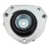 <strong>SATO Р/к опоры амортизатора SATO TECH KS31033 (фото 2)</strong>