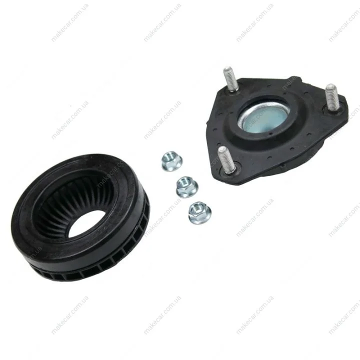 <strong>SATO Р/к опоры амортизатора SATO TECH KS31034 (фото 1)</strong>