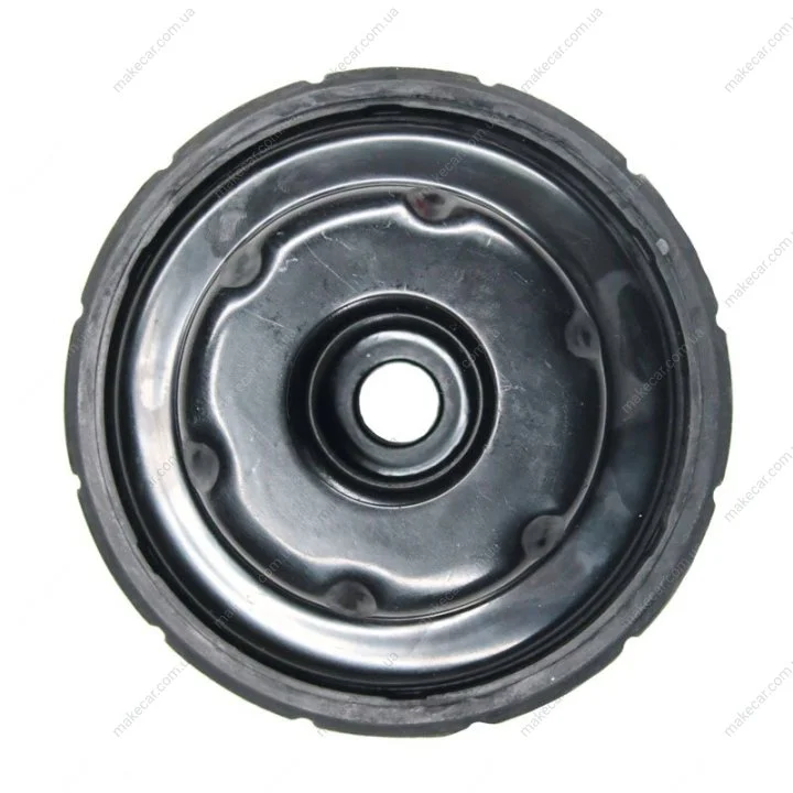 <strong>Ремкомплект опори амортизатора SATO TECH KS31035 (фото 1)</strong>