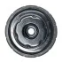 <strong>Ремкомплект опори амортизатора SATO TECH KS31035 (фото 1)</strong>
