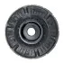 <strong>Ремкомплект опори амортизатора SATO TECH KS31035 (фото 2)</strong>