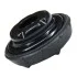 <strong>Ремкомплект опори амортизатора SATO TECH KS31035 (фото 3)</strong>