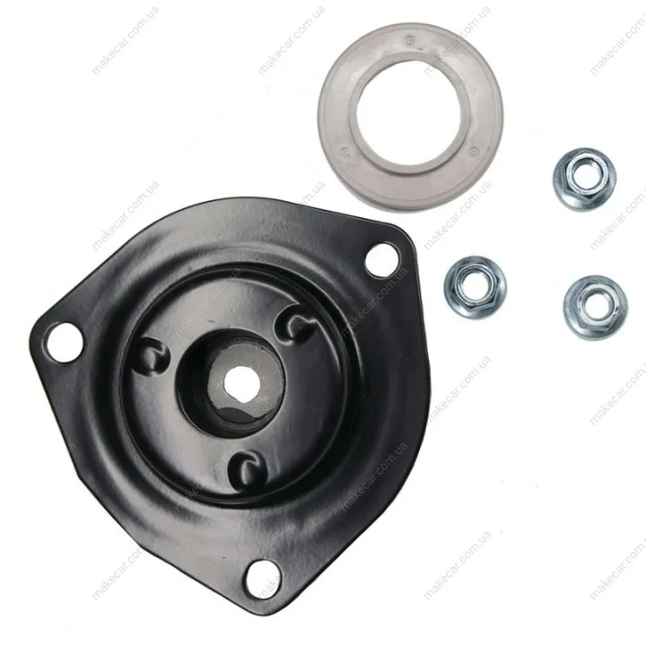 <strong>SATO Р/к опоры амортизатора SATO TECH KS31036 (фото 1)</strong>