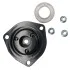 <strong>SATO Р/к опоры амортизатора SATO TECH KS31036 (фото 1)</strong>