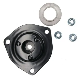 SATO Р/к опоры амортизатора для Nissan, Infiniti SATO TECH KS31036 фото товару