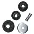 <strong>SATO Р/к опоры амортизатора SATO TECH KS31037 (фото 1)</strong>