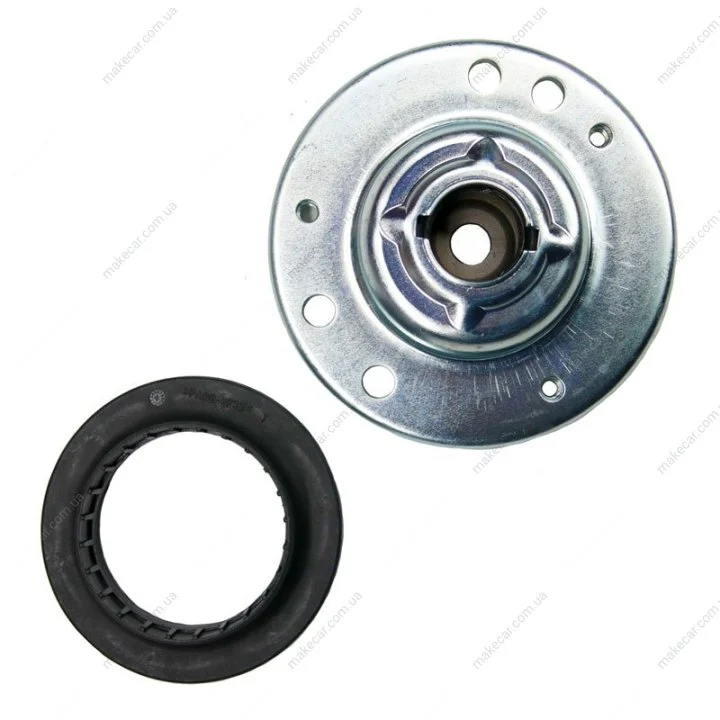 <strong>SATO Р/к опоры амортизатора SATO TECH KS31038 (фото 1)</strong>