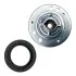 <strong>SATO Р/к опоры амортизатора SATO TECH KS31038 (фото 1)</strong>