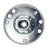 <strong>SATO Р/к опоры амортизатора SATO TECH KS31038 (фото 2)</strong>