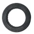 <strong>SATO Р/к опоры амортизатора SATO TECH KS31038 (фото 3)</strong>
