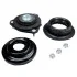 <strong>Ремкомплект опори амортизатора SATO TECH KS31039 (фото 1)</strong>