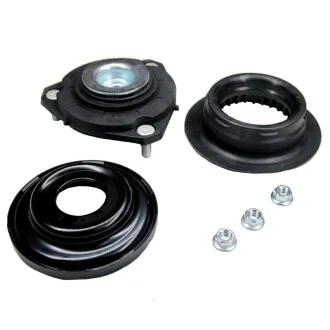 Ремкомплект опори амортизатора для Ford SATO TECH KS31039 фото товару
