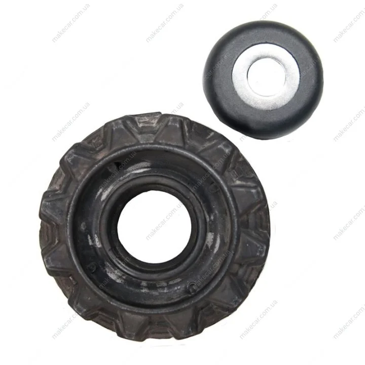 <strong>SATO Р/к опоры амортизатора SATO TECH KS31041 (фото 1)</strong>