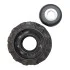 <strong>SATO Р/к опоры амортизатора SATO TECH KS31041 (фото 1)</strong>