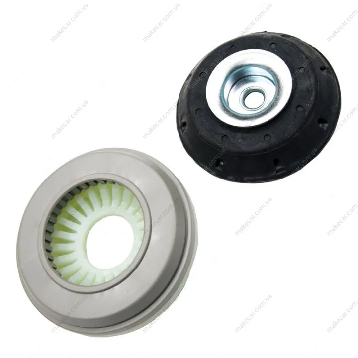 <strong>SATO Р/к опоры амортизатора SATO TECH KS31042 (фото 1)</strong>