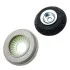 <strong>SATO Р/к опоры амортизатора SATO TECH KS31042 (фото 1)</strong>