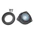 <strong>SATO Р/к опоры амортизатора SATO TECH KS31046 (фото 1)</strong>