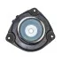 <strong>SATO Р/к опоры амортизатора SATO TECH KS31046 (фото 2)</strong>