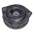 <strong>SATO Р/к опоры амортизатора SATO TECH KS31046 (фото 3)</strong>