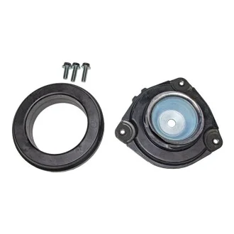 SATO Р/к опоры амортизатора для SATO TECH KS31046 фото товару