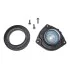 <strong>SATO Р/к опоры амортизатора SATO TECH KS31047 (фото 1)</strong>