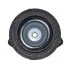 <strong>SATO Р/к опоры амортизатора SATO TECH KS31047 (фото 2)</strong>