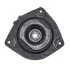 <strong>SATO Р/к опоры амортизатора SATO TECH KS31047 (фото 3)</strong>
