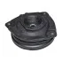 <strong>SATO Р/к опоры амортизатора SATO TECH KS31047 (фото 4)</strong>
