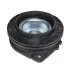 <strong>SATO Р/к опоры амортизатора SATO TECH KS31047 (фото 5)</strong>