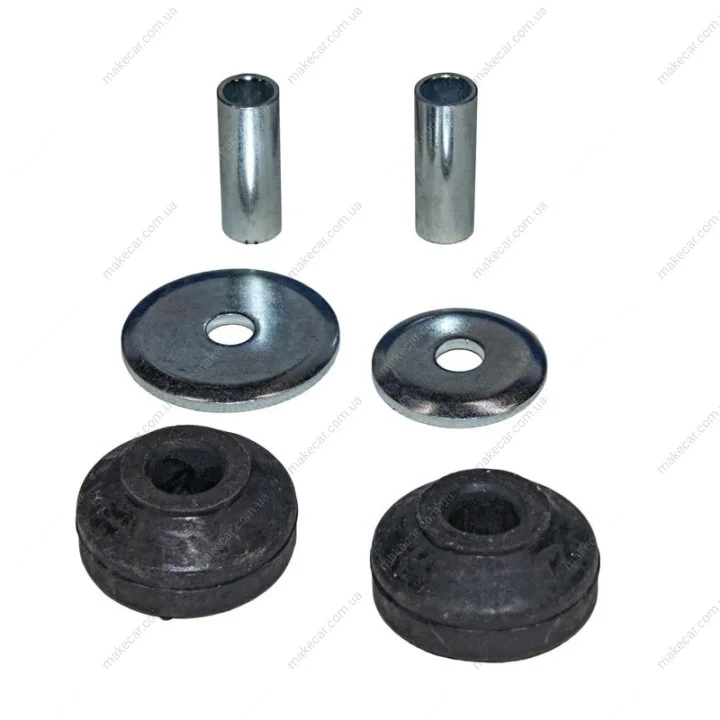 <strong>SATO Р/к опоры амортизатора SATO TECH KS31048 (фото 1)</strong>
