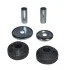 <strong>SATO Р/к опоры амортизатора SATO TECH KS31048 (фото 1)</strong>