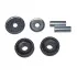 <strong>SATO Р/к опоры амортизатора SATO TECH KS31048 (фото 2)</strong>