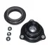 <strong>SATO Р/к опоры амортизатора SATO TECH KS31049 (фото 1)</strong>