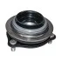 <strong>SATO Р/к опоры амортизатора SATO TECH KS31049 (фото 2)</strong>