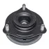 <strong>SATO Р/к опоры амортизатора SATO TECH KS31049 (фото 3)</strong>