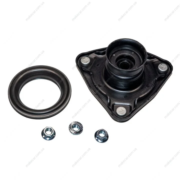 <strong>SATO Р/к опоры амортизатора SATO TECH KS31051 (фото 1)</strong>