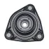 <strong>SATO Р/к опоры амортизатора SATO TECH KS31051 (фото 2)</strong>