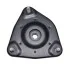 <strong>SATO Р/к опоры амортизатора SATO TECH KS31051 (фото 3)</strong>