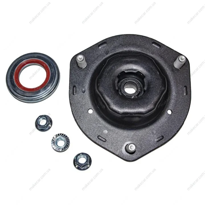 <strong>SATO Р/к опоры амортизатора SATO TECH KS31052 (фото 1)</strong>