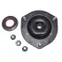 <strong>SATO Р/к опоры амортизатора SATO TECH KS31052 (фото 1)</strong>