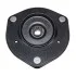<strong>SATO Р/к опоры амортизатора SATO TECH KS31052 (фото 2)</strong>